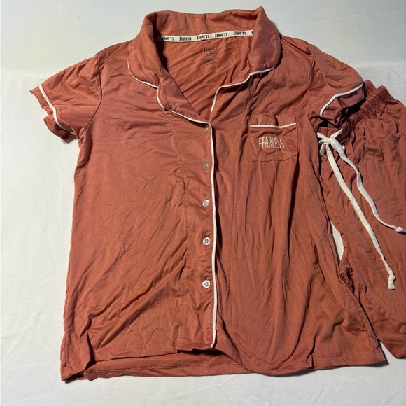 PJ SET - Picture 2 of 4